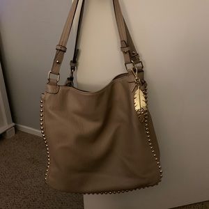 Jessica Simpson Purse